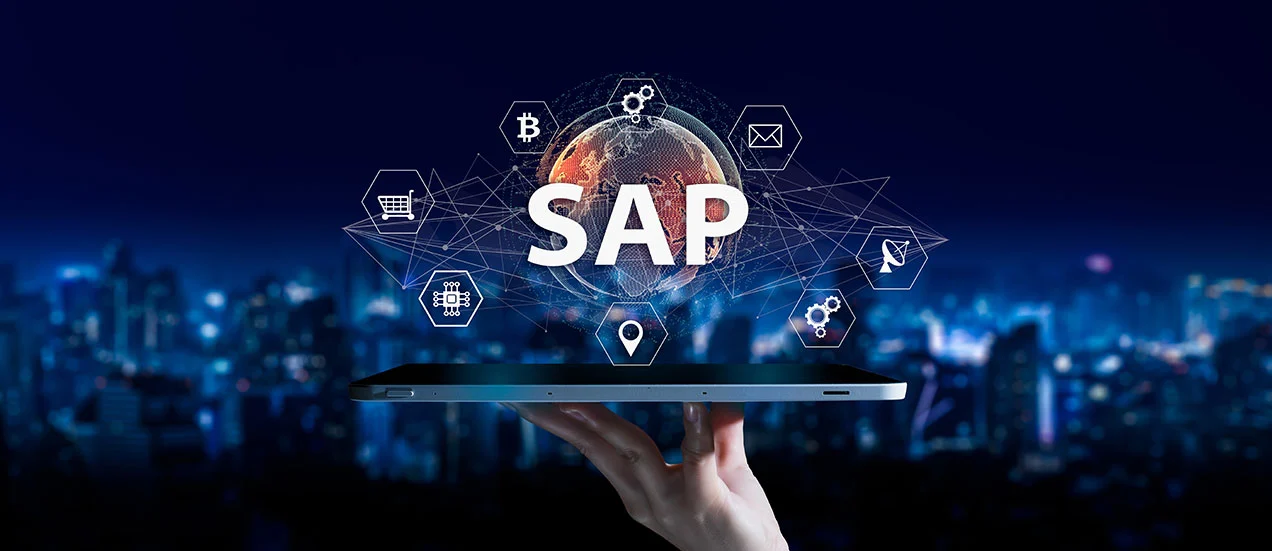 Unveiling Sap S Hana Vs Sap Ecc Phalke Infotech